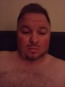 Živý XXX chat JayGirthy36
