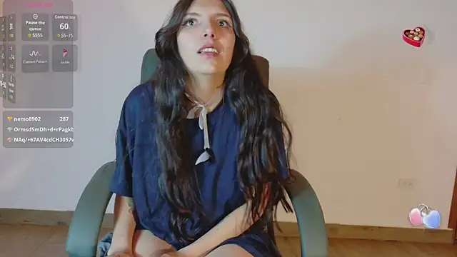 moon2_1_'s Live XXX Chat