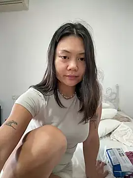 ruanruan05 live XXX chat