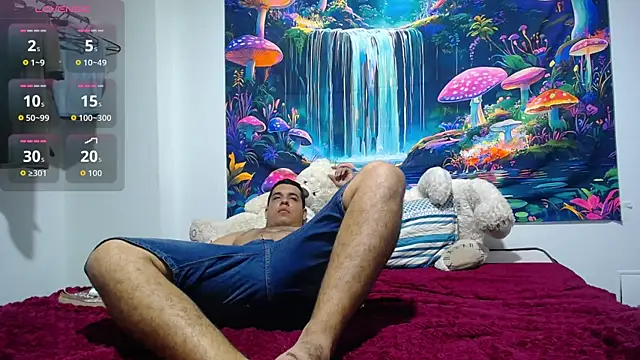 Tatis_bigboobs21 Webcam-Show