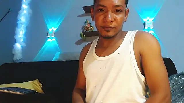 Grandeygruesa1's Live XXX Chat