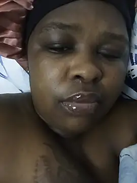Chat XXX ao vivo de GaggingSlutXx