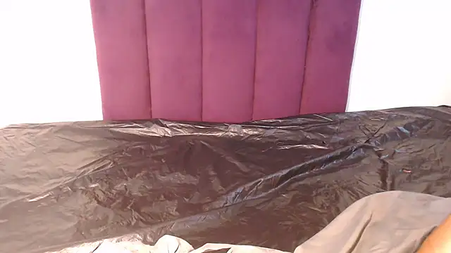 Chat XXX Live Vivi-ann