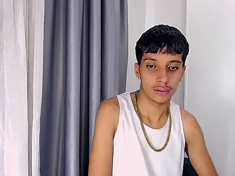 jl_brayan12 XXX чат на живо