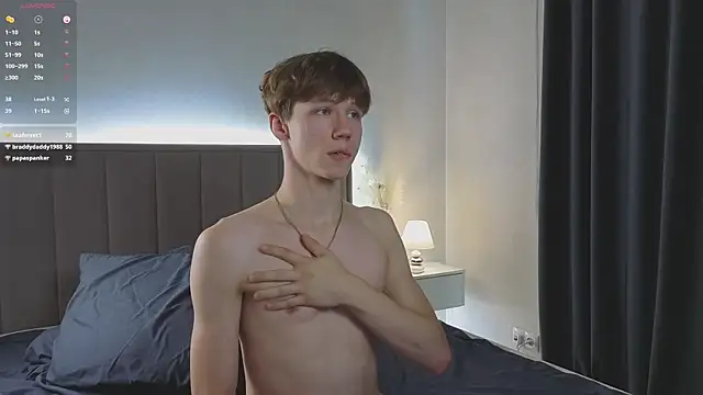 cuMte_boyn Live XXX chat