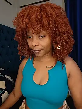 schatz_harvin's Live XXX Chat