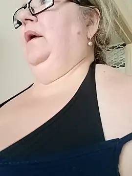 sex2 live XXX chat