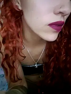 giss_red – live chatrum