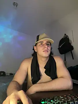 Maximuz1920 Chat XXX live
