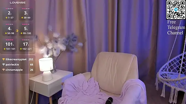 May_Yam Live XXX-Chat