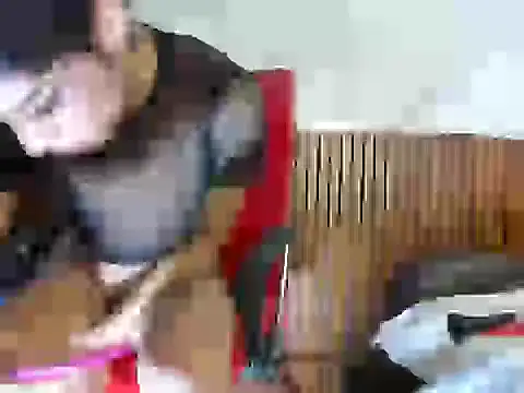 stefani_robles – Naživo XXX chat