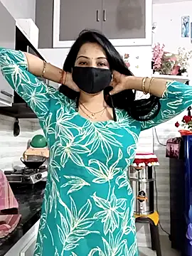 Chat +18 de Kaur_Simran_01 ao vivo