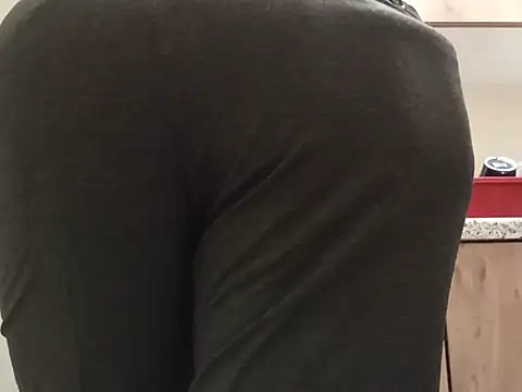RAINBOWONE's Live XXX Chat