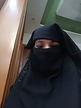 Aafreen_36's Live XXX Chat