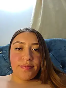 Veronicca_7 Live XXX-Chat