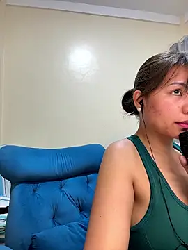 XPinaySarapX Chat XXX in diretta