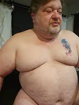 alienbunny Live XXX-Chat