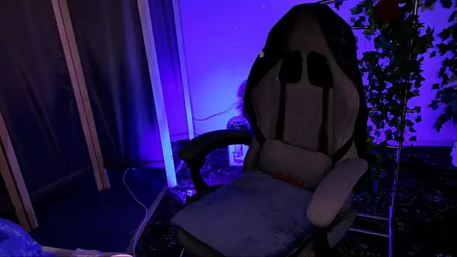 Kumiho_7777 라이브 XXX 채팅