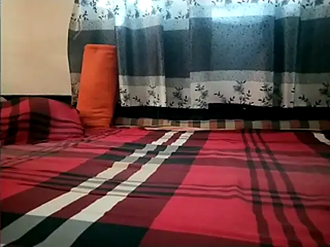 ekzxoss লাইভ XXX চ্যাট