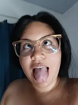 Chat XXX ao vivo de Kappuru