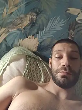litleboy92: απευθείας συνομιλία ΧΧΧ