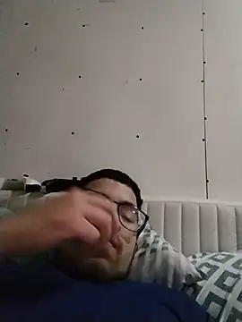 Chat XXX Live RMRICON