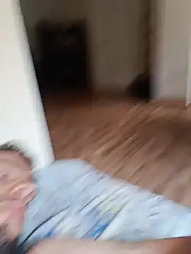 Ken_Ken4 – Naživo XXX chat