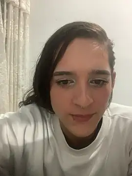 CandyDance1_ Live XXX-chat