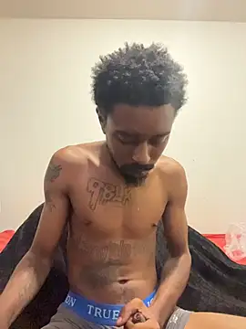 9blk XXX чат на живо