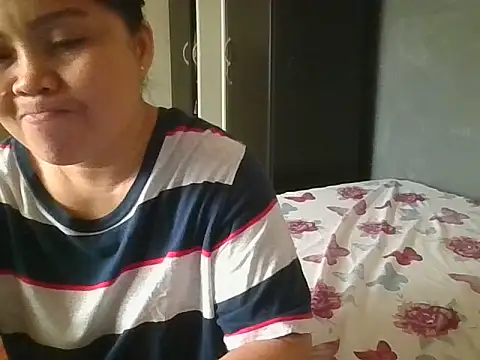 fixylady Live XXX-Chat