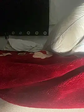 GusanoDelicioso Webcam-Show