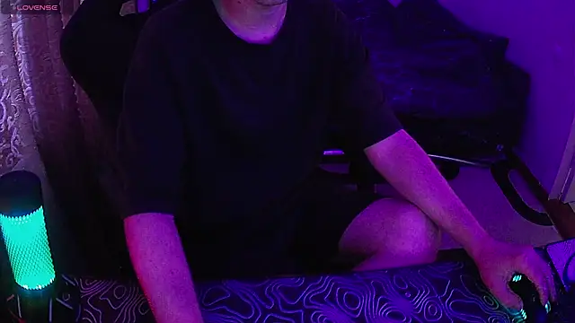 ZXCENSORED- 라이브 XXX 채팅