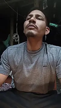 cielo420 লাইভ XXX চ্যাট