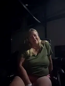 RavensLove Live XXX Chat