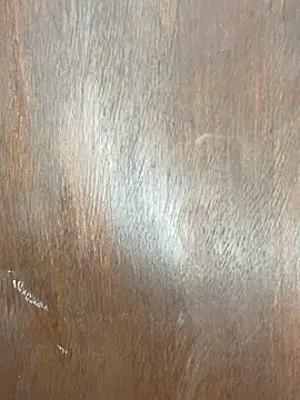 __Tamil_Hot_Chellakutty__: απευθείας συνομιλία ΧΧΧ