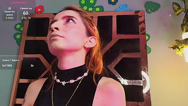 Justmia69: απευθείας συνομιλία ΧΧΧ