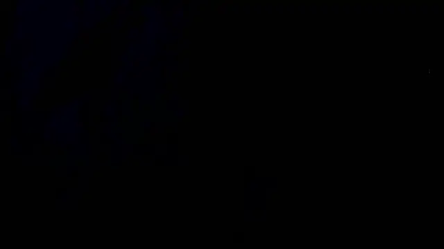 DannyRoudX Live XXX-Chat