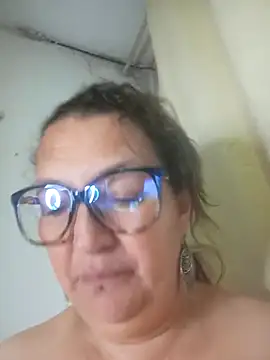 _Saraqueen--'s Live XXX Chat