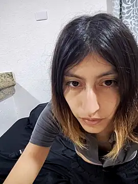 DaylaOficial_MX: απευθείας συνομιλία ΧΧΧ