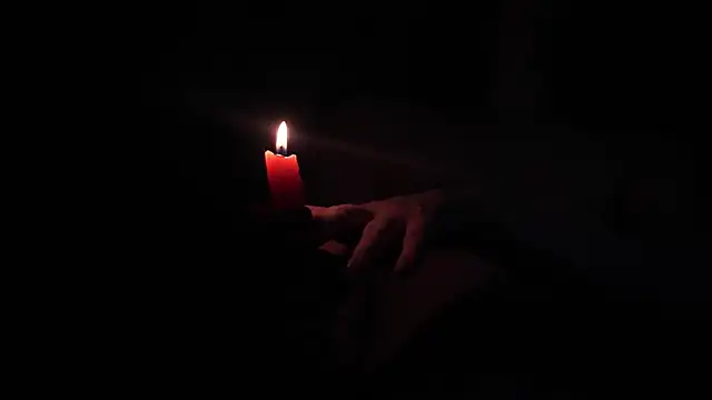 ginger_hugs: απευθείας συνομιλία ΧΧΧ