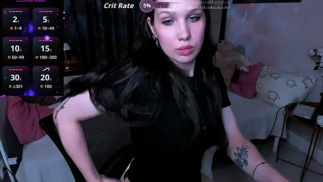 Chat +18 de midnight_diamond ao vivo