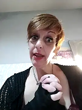 Mimosa155's Live XXX Chat