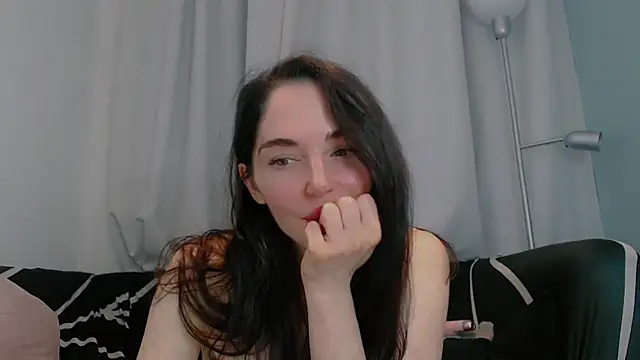 Chat XXX ao vivo de BlakeBexley