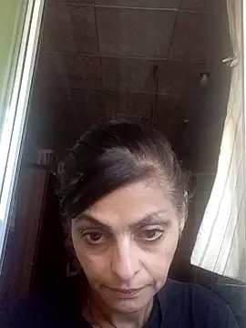 ChantalXOrchid's Live XXX Chat