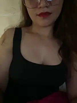 Charmaine_ass: απευθείας συνομιλία ΧΧΧ