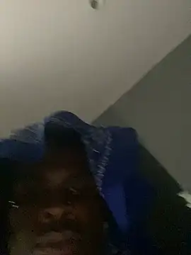 Show Webcam de DaeDotFrankyLoko