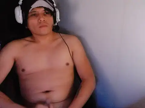 Davoosx Live XXX-chat