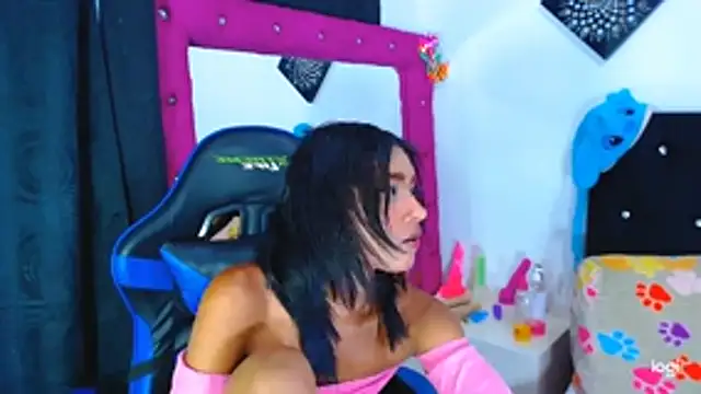 Jenng18 Live XXX-Chat