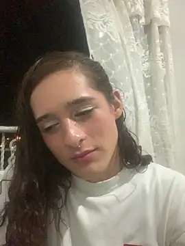 CandyDance1_ – Naživo XXX chat