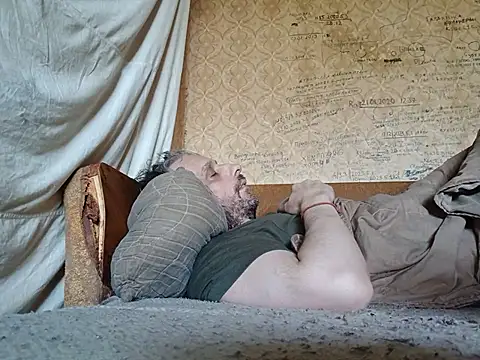 XXX chat uživo modela -TrafoX3-